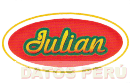 JULIAN