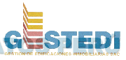 GESTEDI GESTION DE EDIFICACIONES INMOBILIARIAS SAC