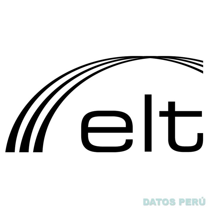 ELT