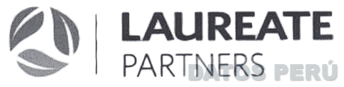 LAUREATE PARTNERS