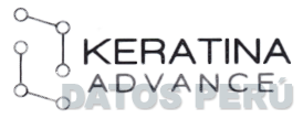 KERATINA ADVANCE