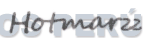 HOTMARZZ
