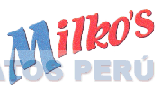 MILKO'S