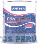 ANYPSA BON PRIMER BASE ENTINTABLE