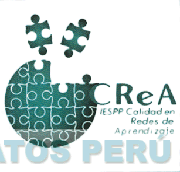 CREA IESPP CALIDAD EN REDES DE APRENDIZAJE