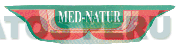 MED-NATUR