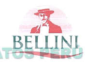 BELLINI