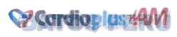 CARDIOPLUS AM