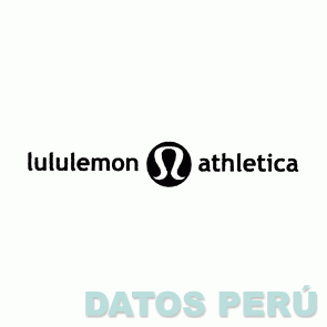 LULULEMON ATHLETICA