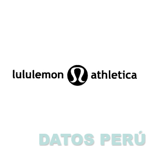 LULULEMON ATHLETICA