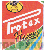 PROTEX HOGAR EL ORIGINAL ES FABRICADO POR: LADECOL S.A. LÍDER EN GUANTES DE CAUCHO