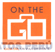 ON THE GO CADA DÍA, UN VIAJE DIFERENTE