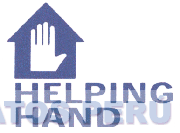 HELPING HAND