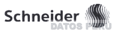 SCHNEIDER