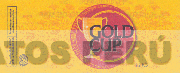 GOLD CUP PROLAN SAC FUNDO LA PORTADA ICA PERÚ WWW.LACALERA.COM.PE