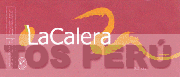 LA CALERA PROLAN SAC FUNDO LA PORTADA ICA PERÚ WWW.LACALERA.COM.PE