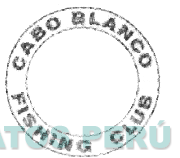 CABO BLANCO FISHING CLUB