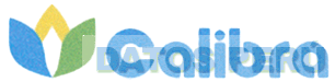 CALIBRA