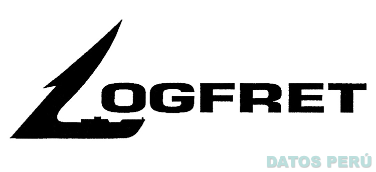 LOGFRET