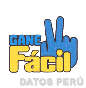 GANE FÁCIL