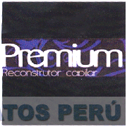 PREMIUM RECONSTRUTOR CAPILAR