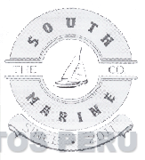 SOUTH MARINE THE CO. SINCE 2011