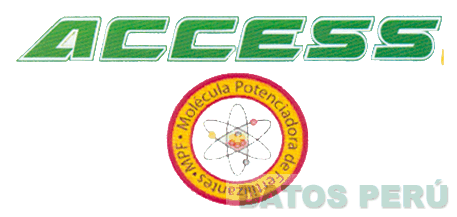 ACCESS MPF MOLÉCULA POTENCIADORA DE FERTILIZANTES