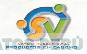 SV EXPERT RUBBER S.A.C. PRODUCTOS EN CAUCHO