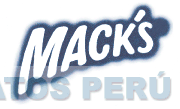 MACK´S