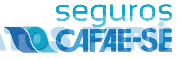 SEGUROS CAFAE-SE