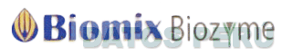 BIOMIX BIOZYME