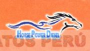 HORSE POWER DIESEL