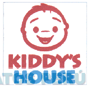 KIDDY´S HOUSE