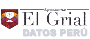 AGROINDUSTRIAS EL GRIAL