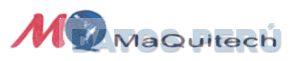 MQ MAQUITECH