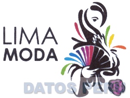 LIMA MODA