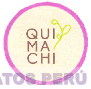 QUIMACHI