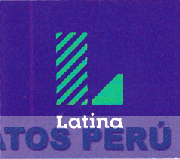 L LATINA