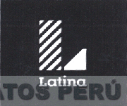 L LATINA