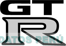 GTR