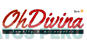 STORE OHDIVINA JEWERLY & ACCESORIES