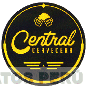 CENTRAL CERVECERA