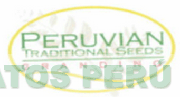 PERUVIAN TRADITIONAL SEEDS GRANDINO