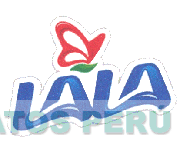 LALA