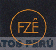 FZE