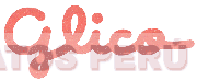 GLICO