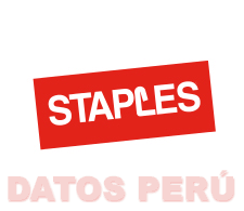STAPLES