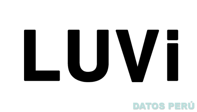 LUVI