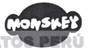 MONSKEY
