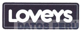 LOVEYS